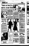 Kensington Post Thursday 27 September 1990 Page 18