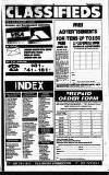 Kensington Post Thursday 27 September 1990 Page 21