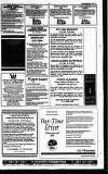 Kensington Post Thursday 27 September 1990 Page 25