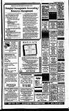 Kensington Post Thursday 27 September 1990 Page 27