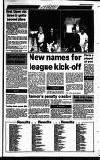 Kensington Post Thursday 27 September 1990 Page 35
