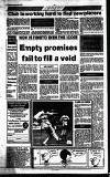 Kensington Post Thursday 27 September 1990 Page 36