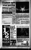 Kensington Post Thursday 18 October 1990 Page 2