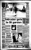 Kensington Post Thursday 18 October 1990 Page 3