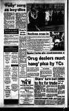 Kensington Post Thursday 18 October 1990 Page 4