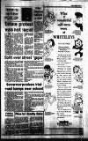 Kensington Post Thursday 18 October 1990 Page 5