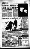 Kensington Post Thursday 18 October 1990 Page 13