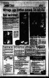 Kensington Post Thursday 18 October 1990 Page 14