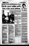 Kensington Post Thursday 18 October 1990 Page 15
