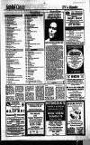 Kensington Post Thursday 18 October 1990 Page 17
