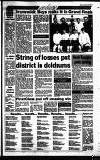 Kensington Post Thursday 18 October 1990 Page 35