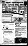Kensington Post Thursday 25 October 1990 Page 2