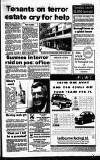 Kensington Post Thursday 25 October 1990 Page 3