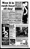 Kensington Post Thursday 25 October 1990 Page 7