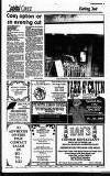 Kensington Post Thursday 25 October 1990 Page 11