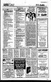 Kensington Post Thursday 25 October 1990 Page 17