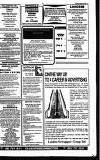 Kensington Post Thursday 25 October 1990 Page 25