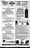 Kensington Post Thursday 25 October 1990 Page 26