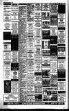 Kensington Post Thursday 25 October 1990 Page 28