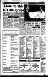 Kensington Post Thursday 25 October 1990 Page 35