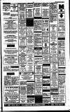 Kensington Post Thursday 08 November 1990 Page 27
