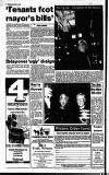 Kensington Post Thursday 15 November 1990 Page 2