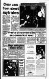 Kensington Post Thursday 15 November 1990 Page 3