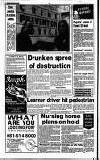 Kensington Post Thursday 15 November 1990 Page 4