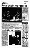 Kensington Post Thursday 15 November 1990 Page 9