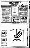 Kensington Post Thursday 15 November 1990 Page 18