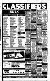 Kensington Post Thursday 15 November 1990 Page 21