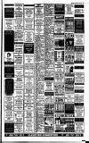 Kensington Post Thursday 15 November 1990 Page 27