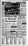 Kensington Post Thursday 15 November 1990 Page 33