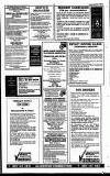 Kensington Post Thursday 29 November 1990 Page 31
