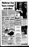 Kensington Post Thursday 06 December 1990 Page 3