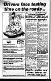 Kensington Post Thursday 06 December 1990 Page 6
