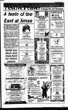 Kensington Post Thursday 06 December 1990 Page 11