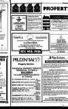 Kensington Post Thursday 06 December 1990 Page 21