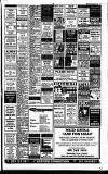Kensington Post Thursday 06 December 1990 Page 29