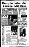 Kensington Post Thursday 13 December 1990 Page 3