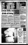 Kensington Post Thursday 13 December 1990 Page 4