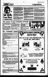 Kensington Post Thursday 13 December 1990 Page 17