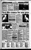 Kensington Post Thursday 13 December 1990 Page 35