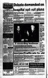 Kensington Post Thursday 03 January 1991 Page 2