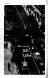 Kensington Post Thursday 03 January 1991 Page 6