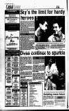 Kensington Post Thursday 03 January 1991 Page 10