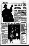 Kensington Post Thursday 03 January 1991 Page 11