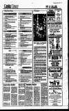 Kensington Post Thursday 03 January 1991 Page 13