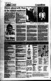 Kensington Post Thursday 03 January 1991 Page 14