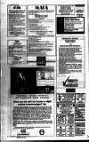Kensington Post Thursday 03 January 1991 Page 16